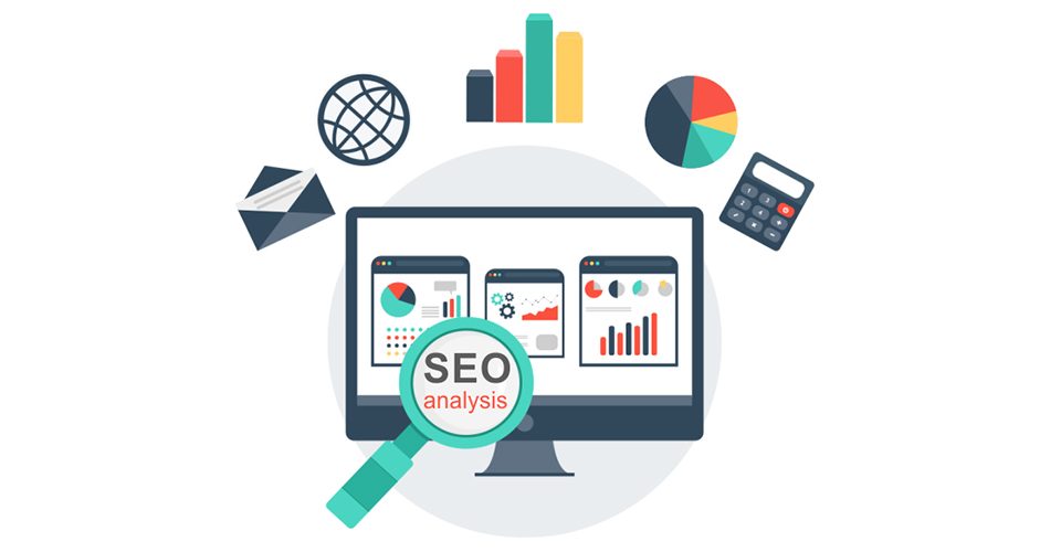 oprtimizare seo succes evaluare verificare corecta