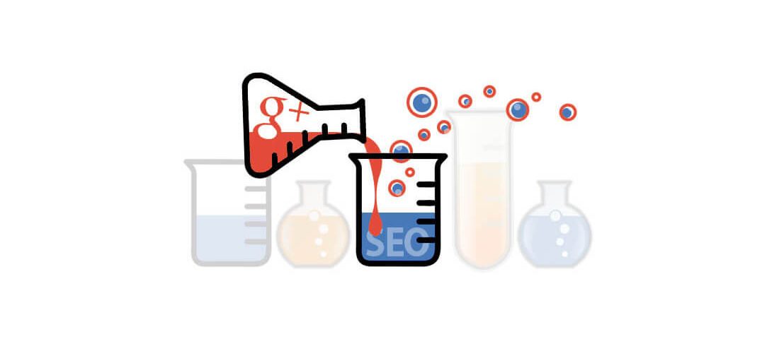Vrei sa obtii mai multa valoare SEO Nu uita de Google