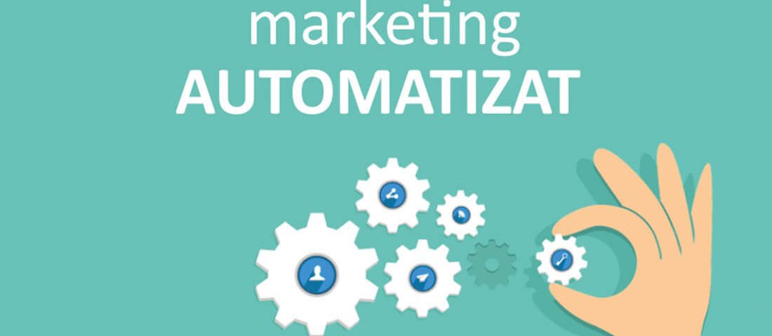 Marketingul automatizat transforma leadurile in clienti